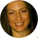 Andrea M.